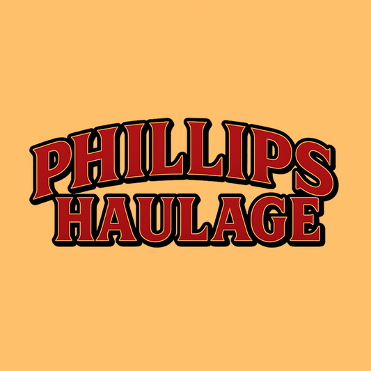 Embroidered custom trucker cap – Brand’Em Outfitters design for Aussie businesses