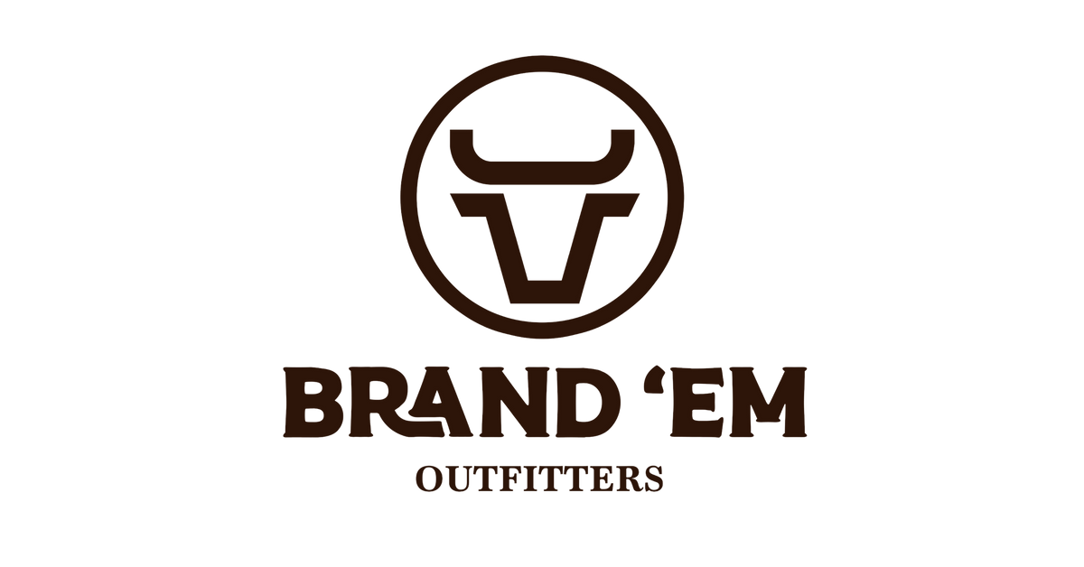 Products – Brand Em