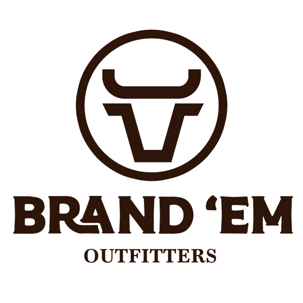 Brand Em
