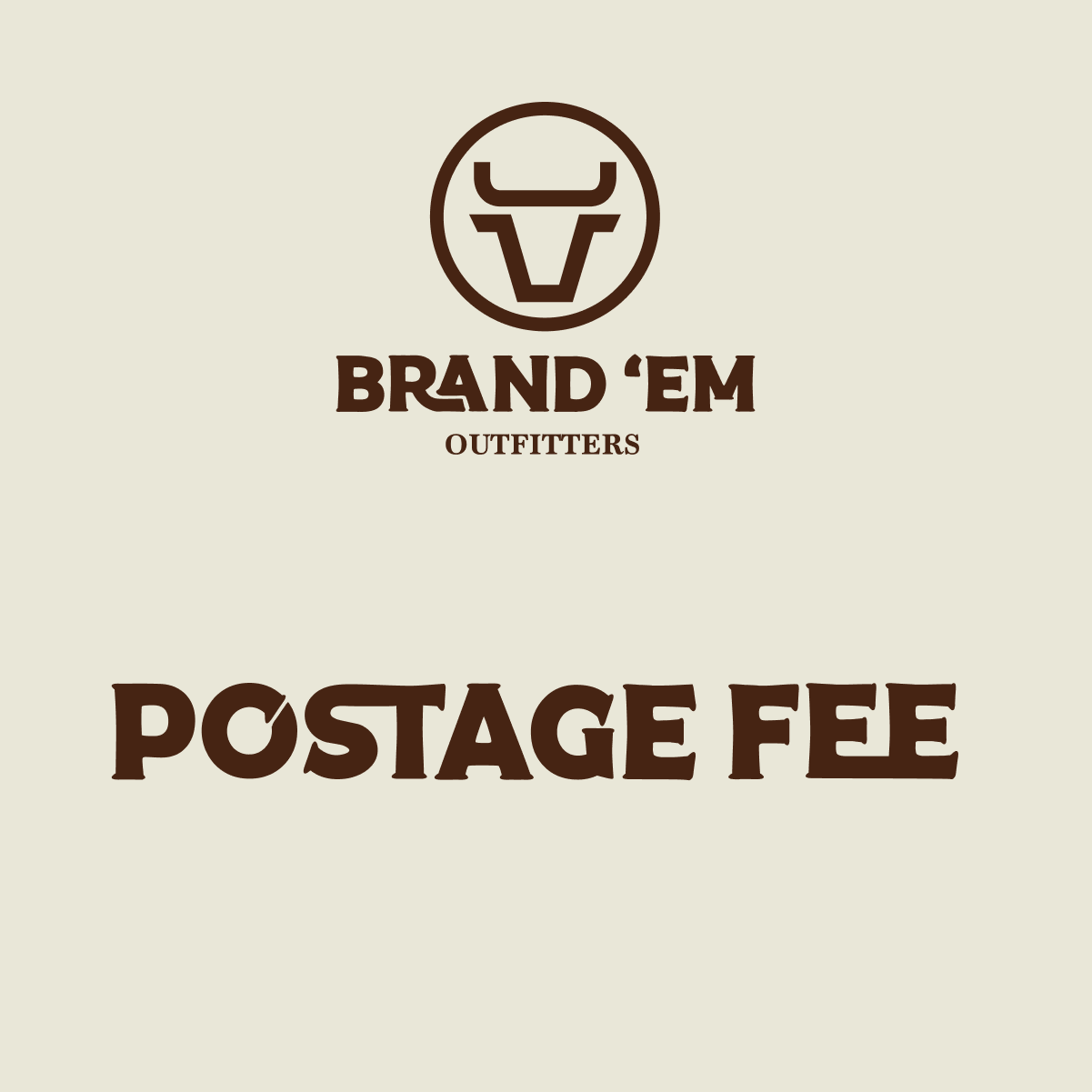 Custom trucker caps with mesh backing, classic dad hats, ponytail-friendly caps, bucket hats, snapback caps with embroidered logos, flat brim hats, and kids hats.