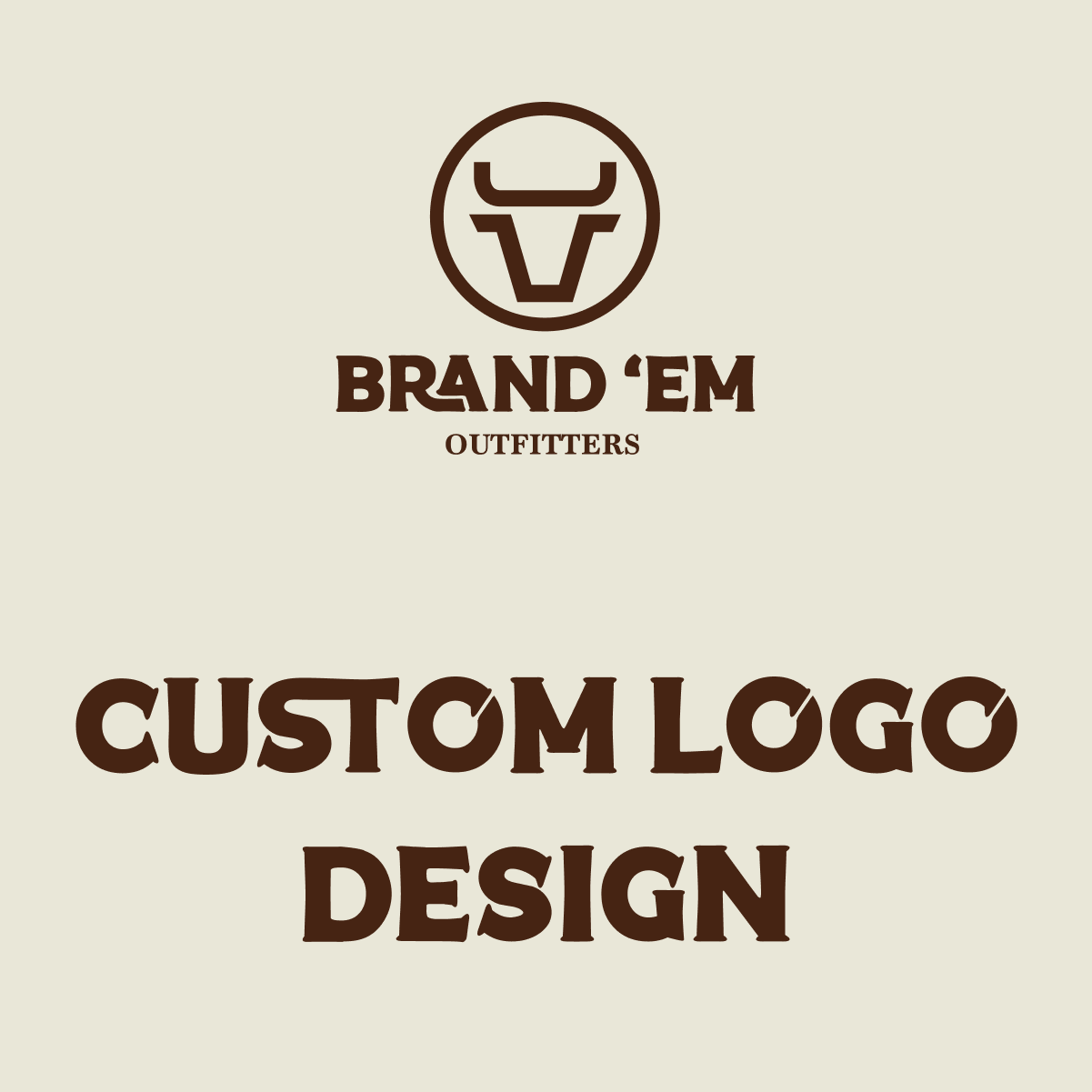 Custom trucker caps with mesh backing, classic dad hats, ponytail-friendly caps, bucket hats, snapback caps with embroidered logos, flat brim hats, and kids hats.