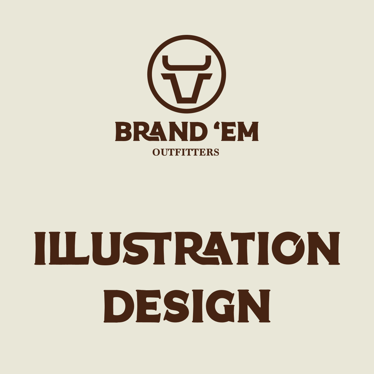 Custom trucker caps with mesh backing, classic dad hats, ponytail-friendly caps, bucket hats, snapback caps with embroidered logos, flat brim hats, and kids hats.
