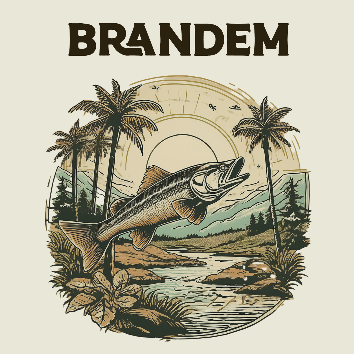 Custom trucker caps with mesh backing, classic dad hats, ponytail-friendly caps, bucket hats, snapback caps with embroidered logos, flat brim hats, and kids hats.