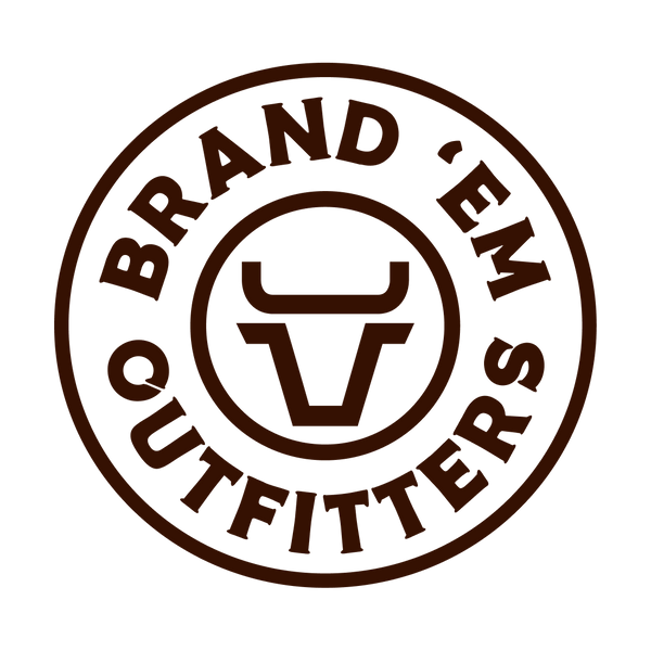 Brand Em