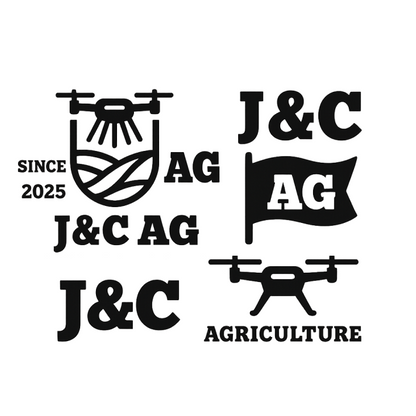 Custom Logo Design – Hat Embroidery
