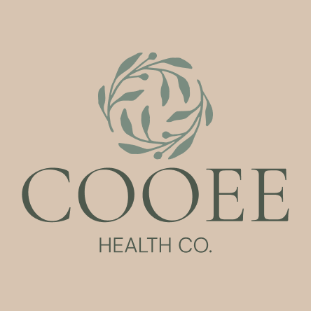 Custom Logo Design