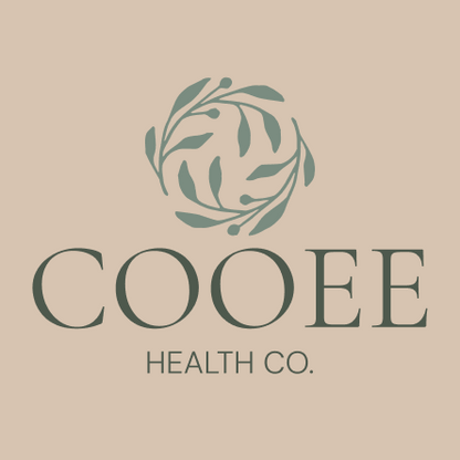 Custom Logo Design
