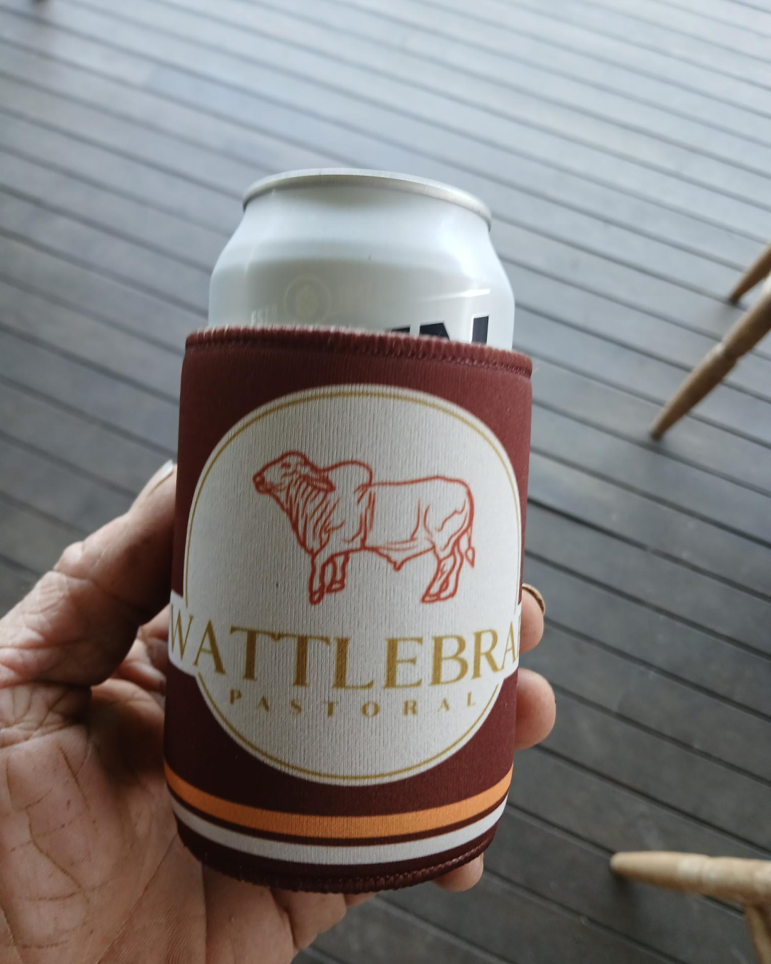 Frame 376.png__PID:b5eb3868-1baf-4e60-85e2-f412a81da1ca