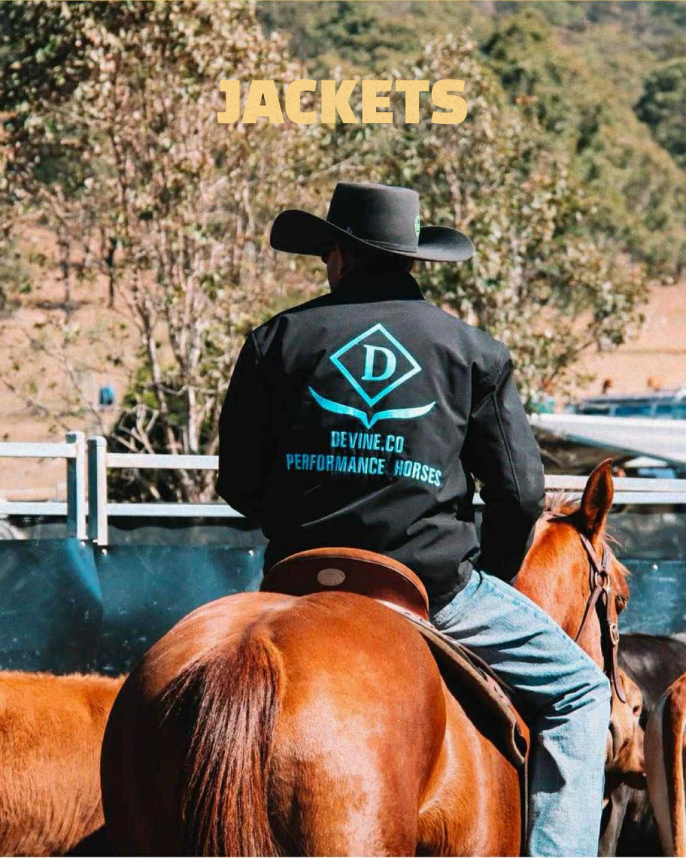 Custom Trucker Caps - All Products – Brand Em
