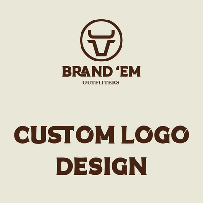 Custom trucker caps with mesh backing, classic dad hats, ponytail-friendly caps, bucket hats, snapback caps with embroidered logos, flat brim hats, and kids hats.