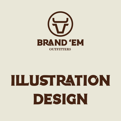 Custom trucker caps with mesh backing, classic dad hats, ponytail-friendly caps, bucket hats, snapback caps with embroidered logos, flat brim hats, and kids hats.