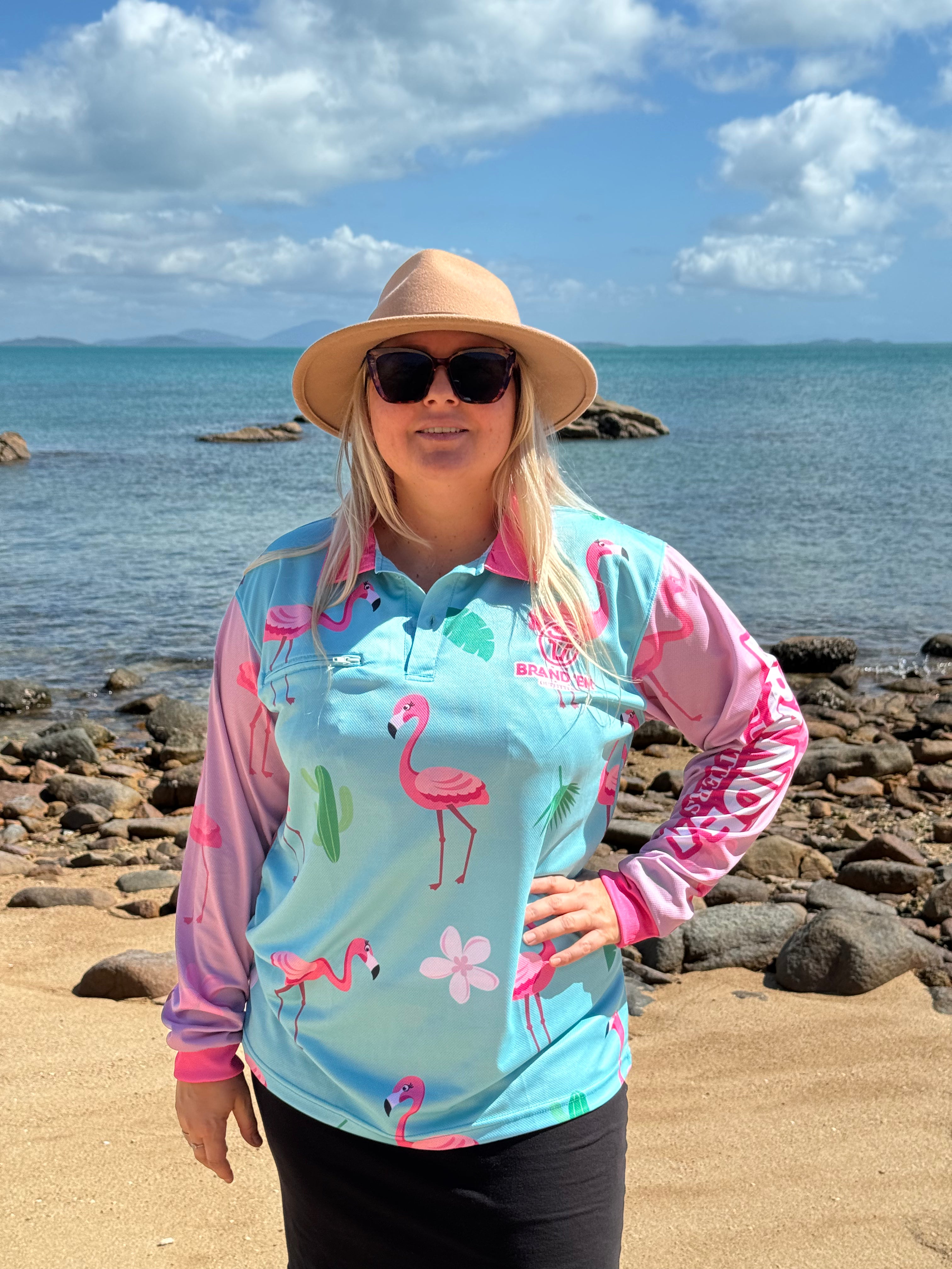 flamingo-long-sleeve-fishing-shirt